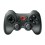 Logitech Cordless Rumblepad 2